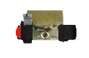 agilite-tourniquet-hanger (1).webp
