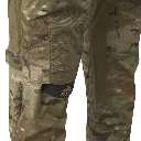 imagehandler (71).webp