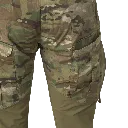 imagehandler (69).webp
