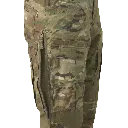 imagehandler (67).webp