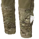imagehandler (73).webp