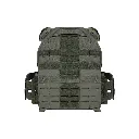 K-Zero_SF_RG-3.webp