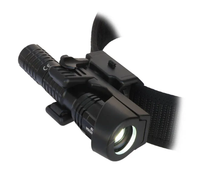 lhu-04e.webp