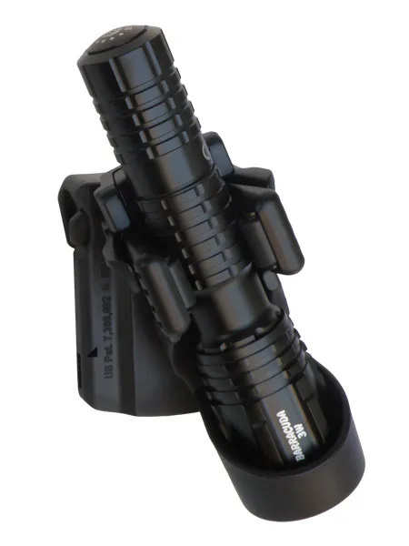 lhu-04d.webp