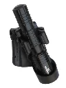 lhu-04d.webp