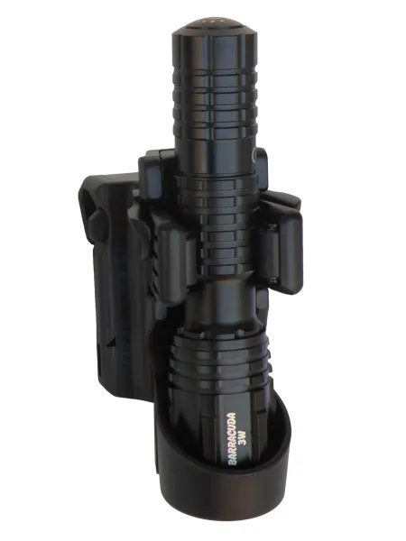 lhu-04c.webp