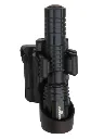 lhu-04c.webp