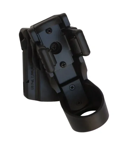 lhu-04b.webp
