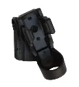 lhu-04b.webp