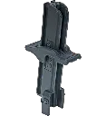 Transparent4.webp