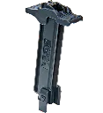 Transparent3.webp