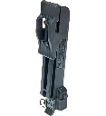 Transparent1.webp