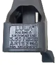 AR15-556-text-700.webp