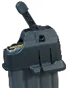 LU10B-AR15-Attach-5.56-L.webp