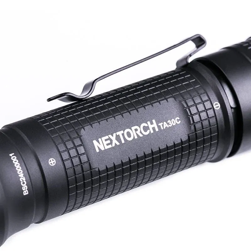 nextorch-nextorch-ta30c-tactical-one-step-strobe-flashlight-1600-lumens-296705_1220x1220_crop_center.webp