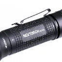 nextorch-nextorch-ta30c-tactical-one-step-strobe-flashlight-1600-lumens-296705_1220x1220_crop_center.webp