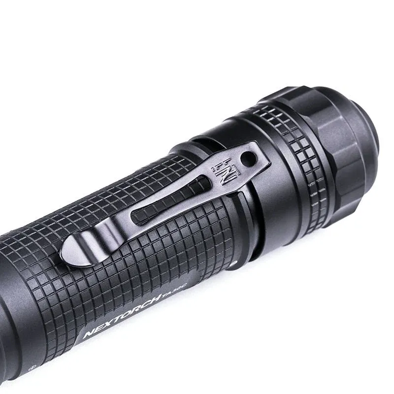 nextorch-nextorch-ta30c-tactical-one-step-strobe-flashlight-1600-lumens-894095_1220x1220_crop_center.webp