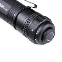 nextorch-nextorch-ta30c-tactical-kit-1600-lumens-552725_1220x1220_crop_center.webp