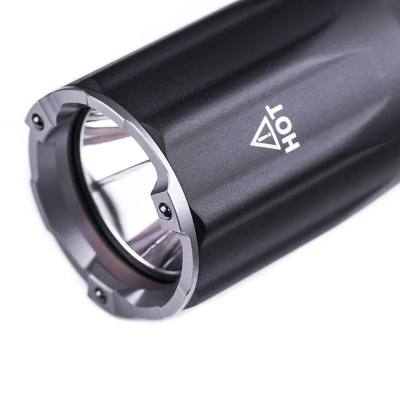 nextorch-nextorch-ta30c-tactical-kit-1600-lumens-770829_1220x1220_crop_center.webp