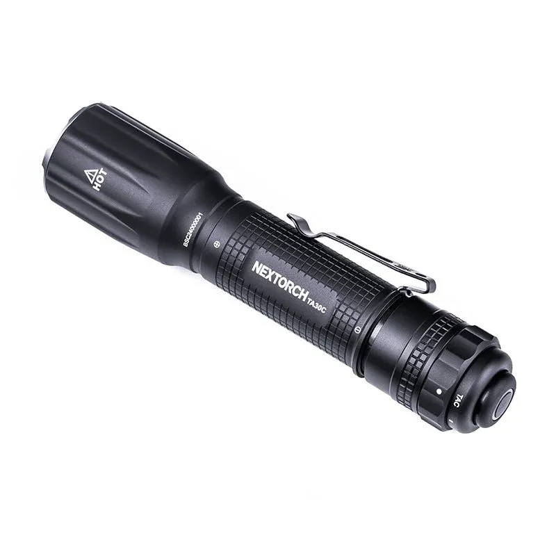 nextorch-nextorch-ta30c-tactical-one-step-strobe-flashlight-1600-lumens-398953_1220x1220_crop_center.webp