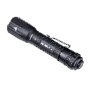 nextorch-nextorch-ta30c-tactical-one-step-strobe-flashlight-1600-lumens-398953_1220x1220_crop_center.webp