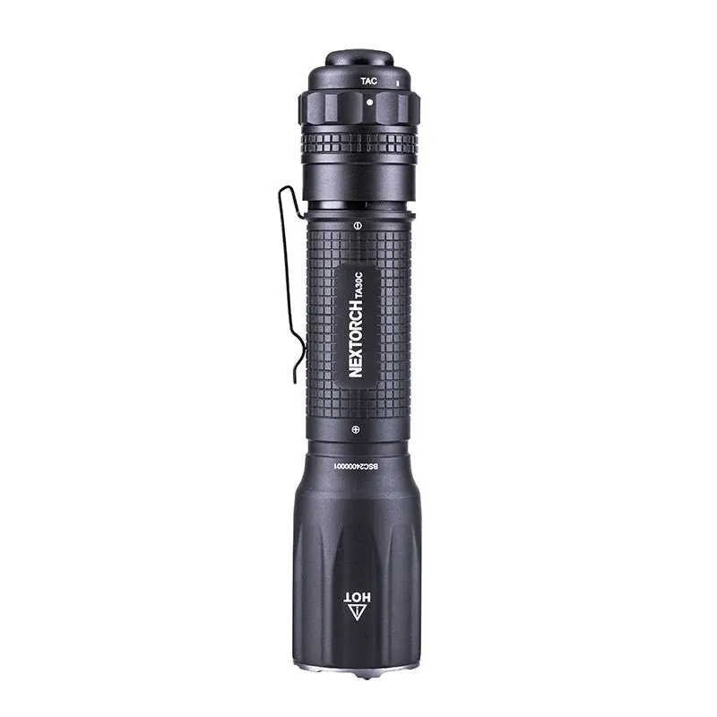 nextorch-nextorch-ta30c-tactical-one-step-strobe-flashlight-1600-lumens-618757_1220x1220_crop_center.webp