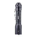 nextorch-nextorch-ta30c-tactical-one-step-strobe-flashlight-1600-lumens-618757_1220x1220_crop_center.webp