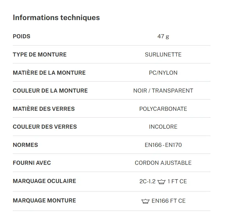 Capture d’écran 2025-10-22 124341.webp
