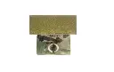 agilite-tourniquet-hanger (2).webp