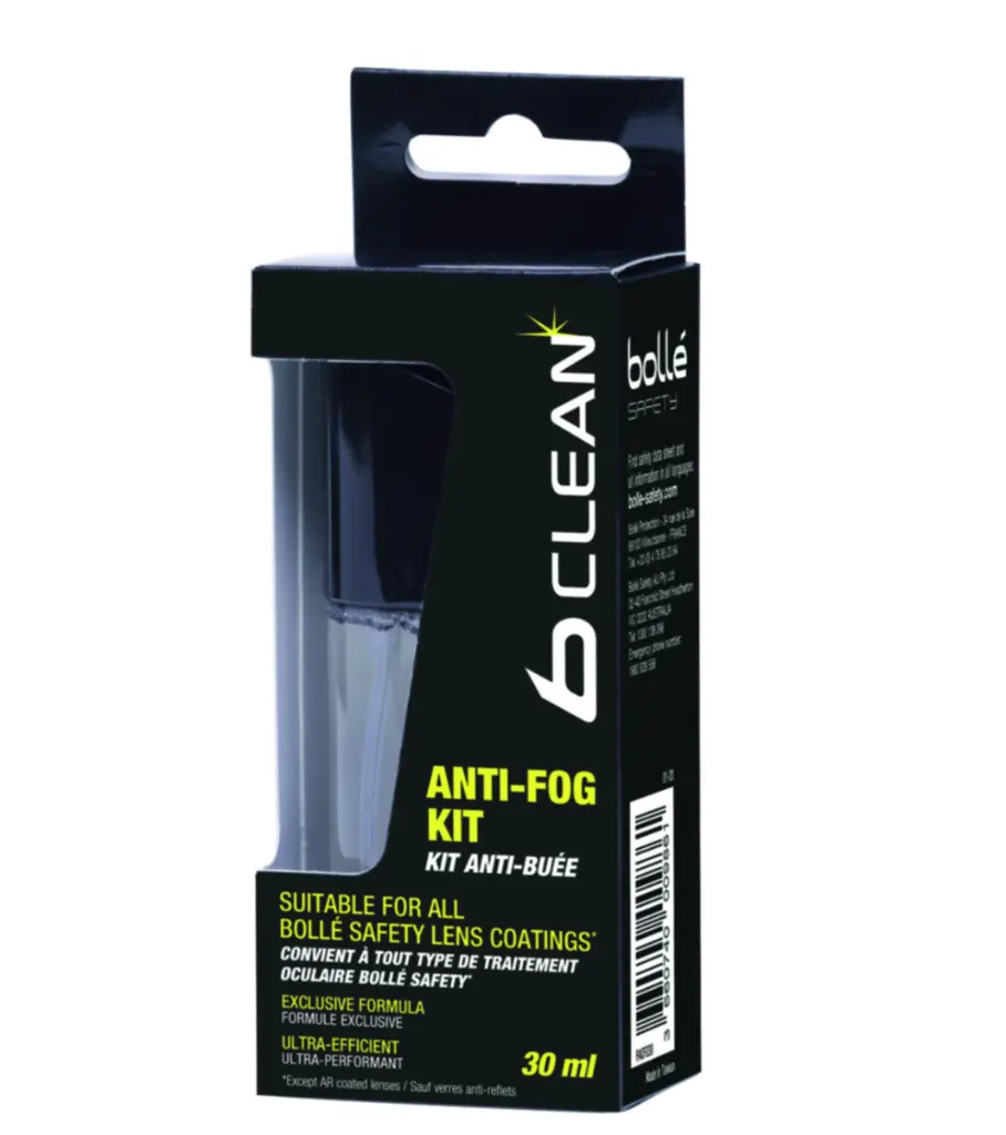 bolle-kit-anti-buee-b-clean-b200.webp