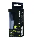 bolle-kit-anti-buee-b-clean-b200.webp