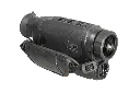 AGM_ReachIR-LRF-25mm_08.webp