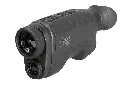 AGM_ReachIR-LRF-25mm_02.webp
