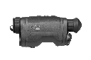AGM_ReachIR-LRF-25mm_03.webp