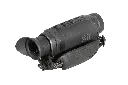 AGM_ReachIR-LRF-25mm_07.webp