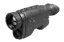 AGM_ReachIR-LRF-35mm_02_36fd57ca-def7-420b-99e5-c72c7ee2fb95.webp