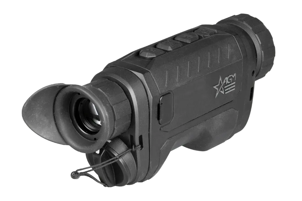 AGM_ReachIR-LRF-35mm_08_0f34ba37-e9cd-45da-8ddf-d0bfe58f79af.webp