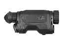 AGM_ReachIR-LRF-35mm_04_06ec2dc9-8ef1-47a5-82d7-b79f7deb350b.webp