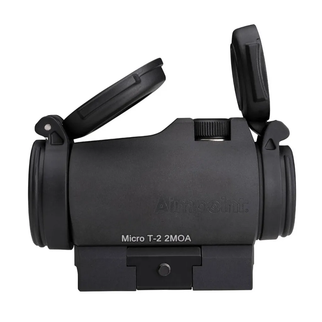 aimpoint-micro-t-2-red-dot-reflex-sight-standard-mount__14957.webp