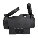 aimpoint-micro-t-2-red-dot-reflex-sight-standard-mount__14957.webp