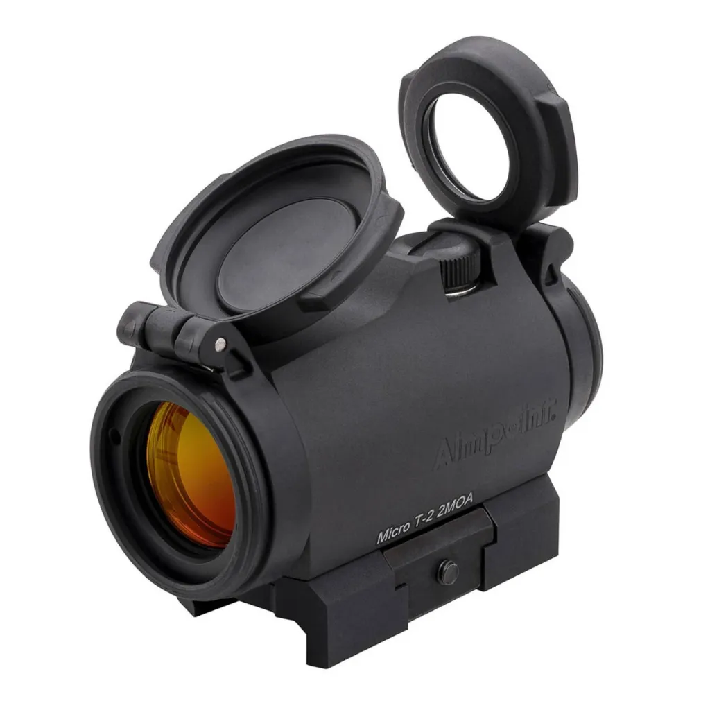 aimpoint-micro-t-2-red-dot-reflex-sight-standard-mount__71207.webp