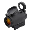 aimpoint-micro-t-2-red-dot-reflex-sight-standard-mount__71207.webp