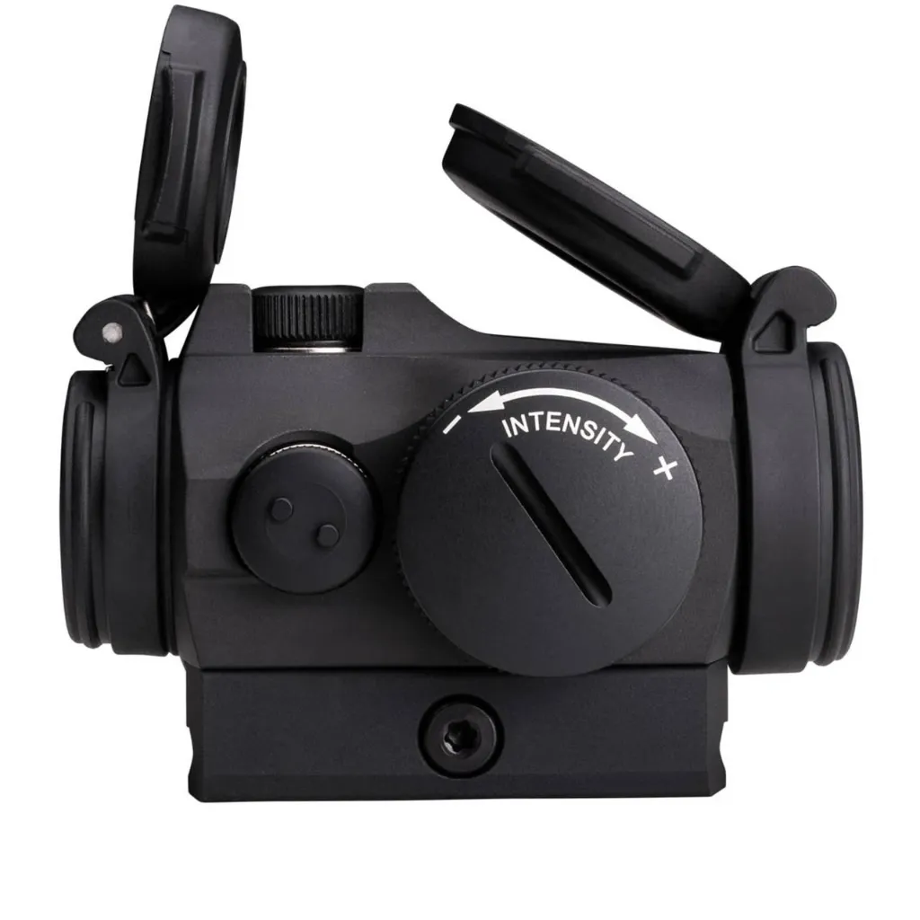 aimpoint-micro-t-2-red-dot-reflex-sight-standard-mount__13425.webp