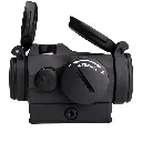 aimpoint-micro-t-2-red-dot-reflex-sight-standard-mount__13425.webp