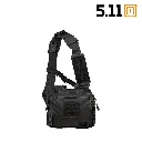 511-56180-019.webp