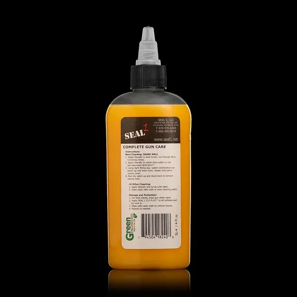SEAL1-CLP-Plus-Liquid-4oz-back2_60616e12-cc77-4d69-819f-e81ef48b54d7 (1).webp