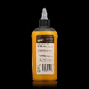 SEAL1-CLP-Plus-Liquid-4oz-back2_60616e12-cc77-4d69-819f-e81ef48b54d7 (1).webp
