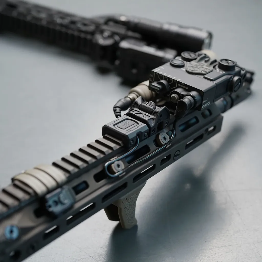 EMIGN-S-BLK-HERO-BB-3.webp