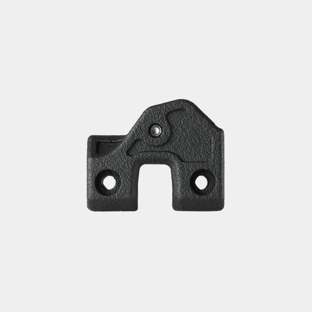 EMIGN-S-BLK-GB-5.webp