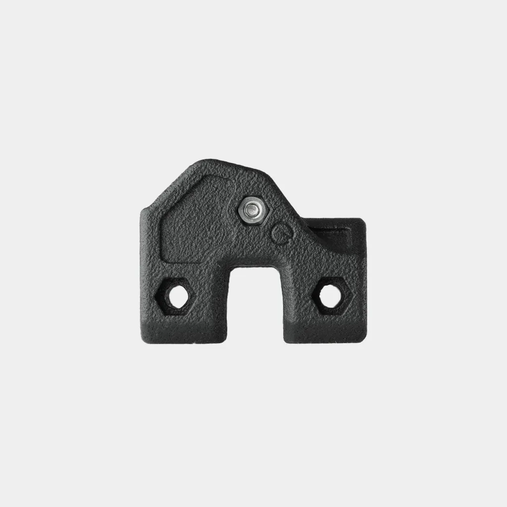 EMIGN-S-BLK-GB-6.webp